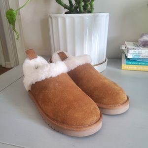 Koolaburra by Ugg Booties